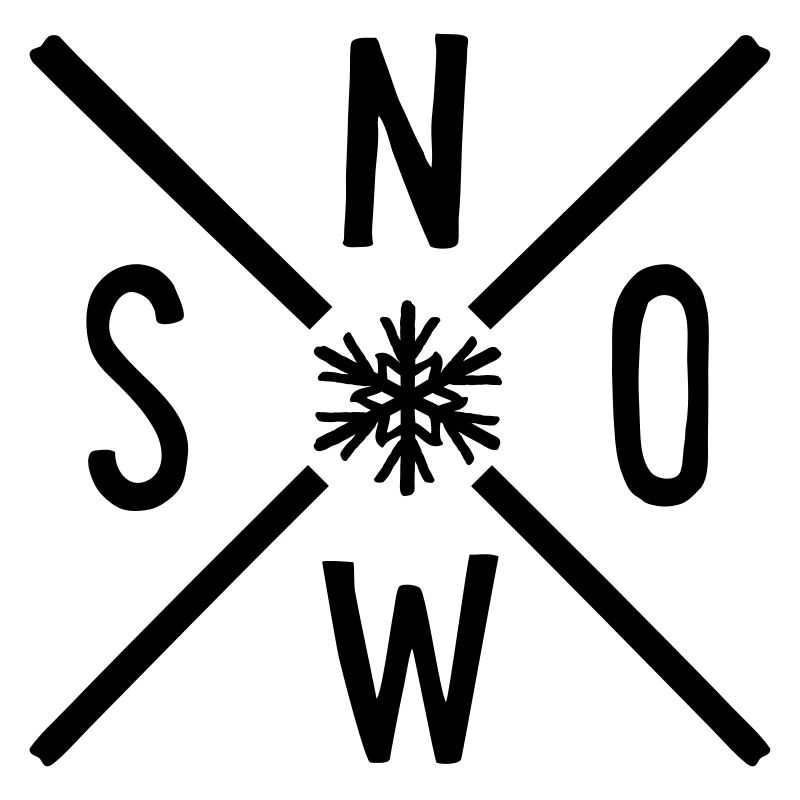 neige