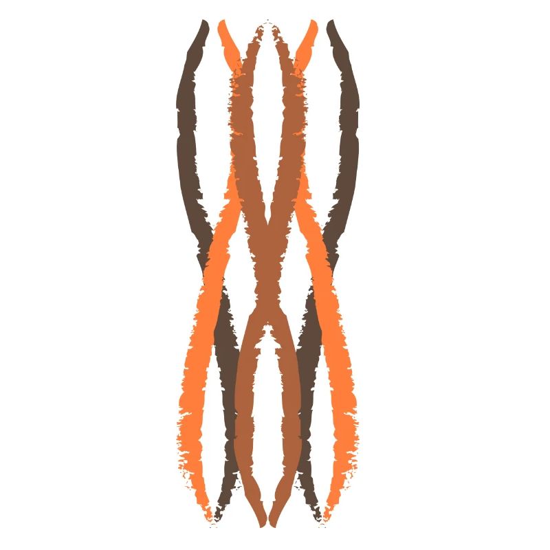 wave Art 02