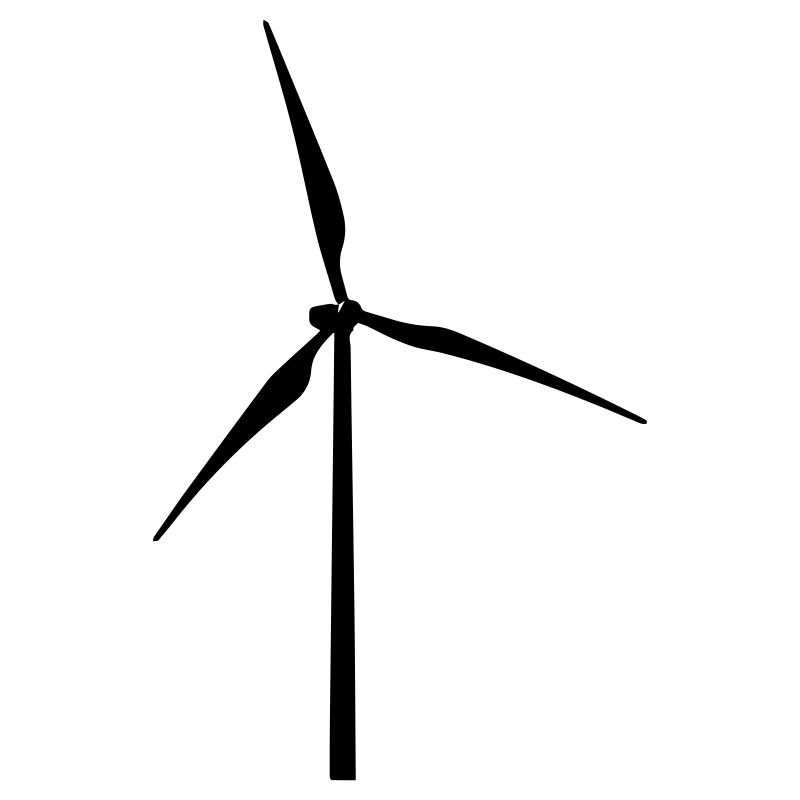 Windrad