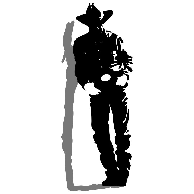 Cowboy