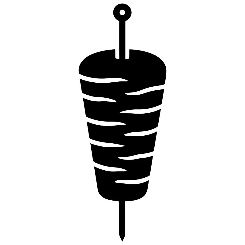Döner Purismus