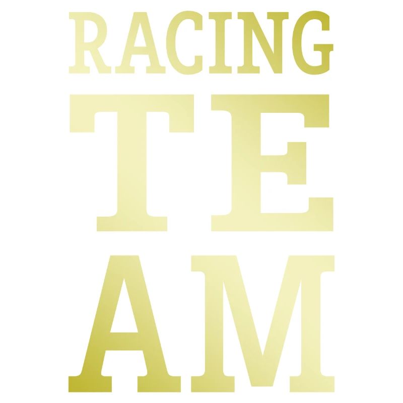 Équipe de course