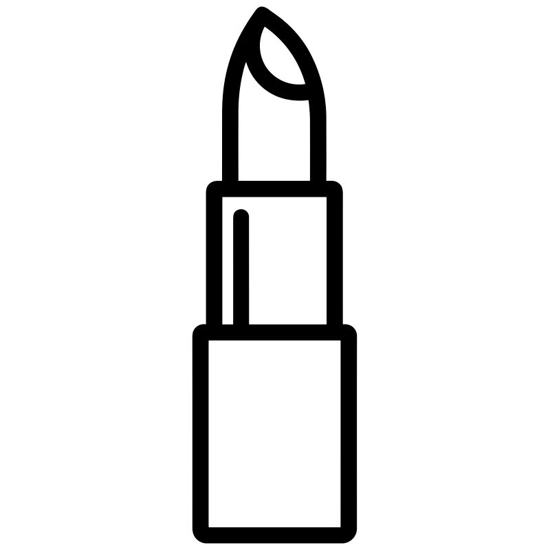 rouge à lèvres