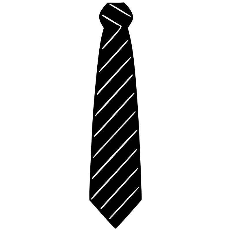 Necktie