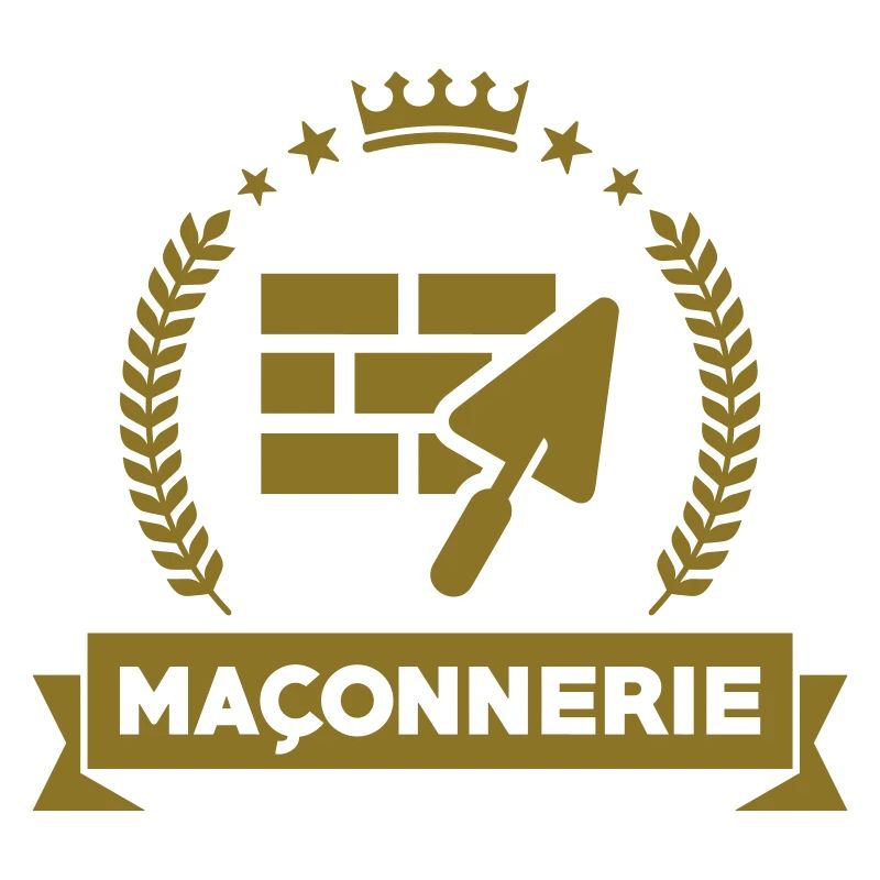 Maçonnerie