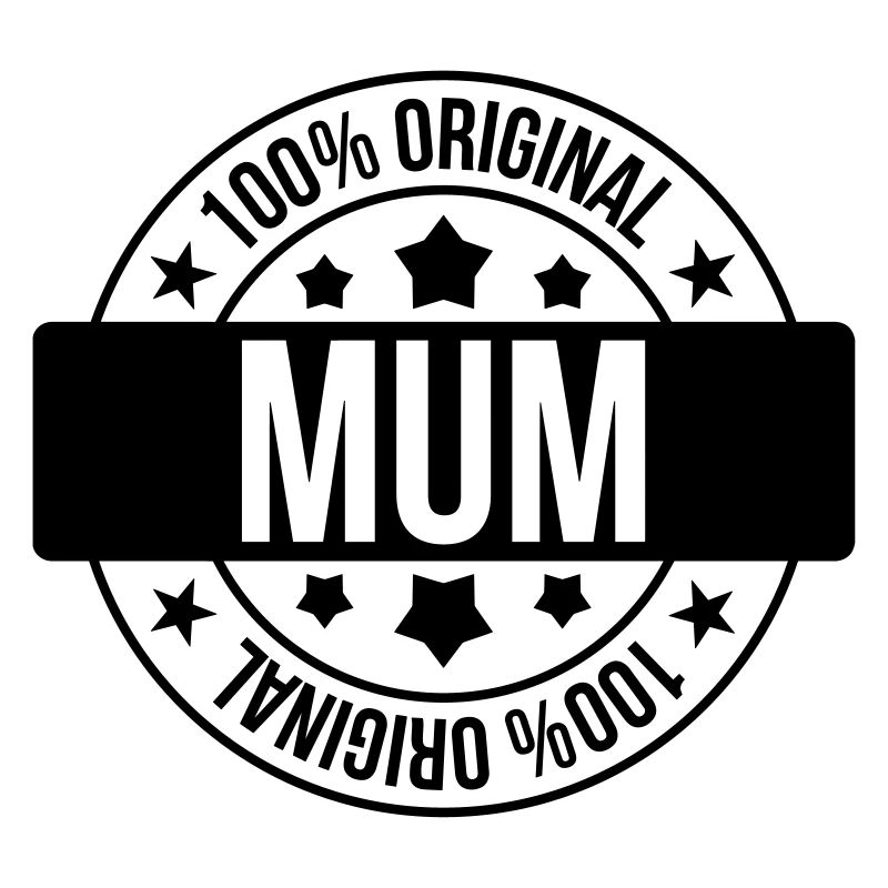 Mum