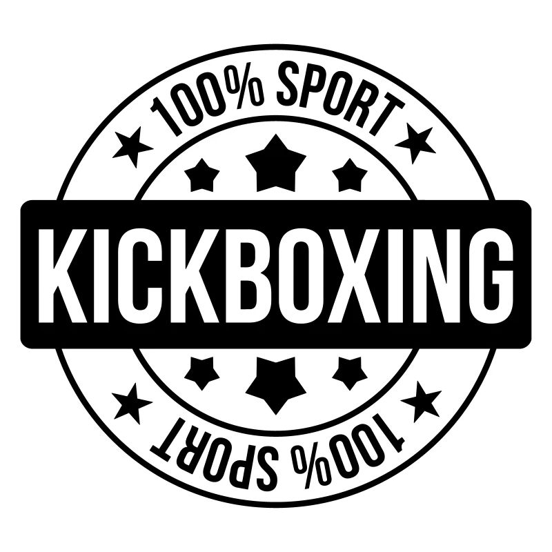 Kickboxen / Kickboxing / Kickboxer / Kick Boxing