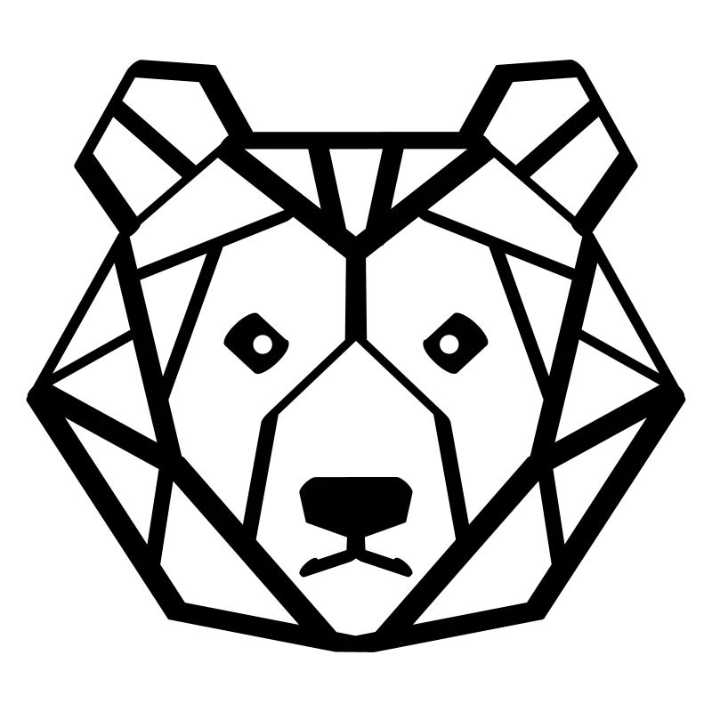 baer