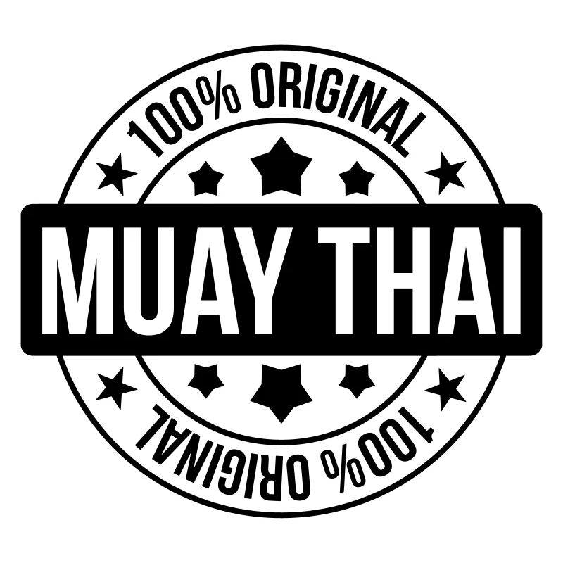 Muay-thaï - Boxe Thaïlandaise