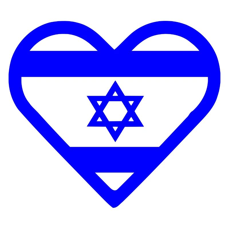 Israël