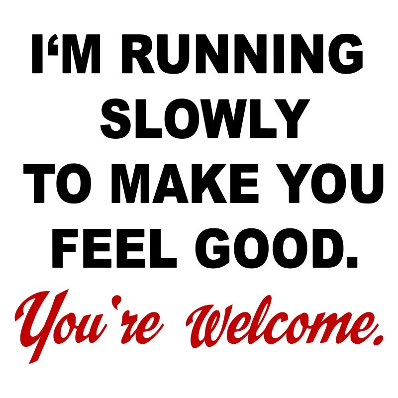 Courir
