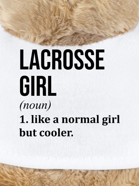 Lacrosse Lacrosse Lacrosse