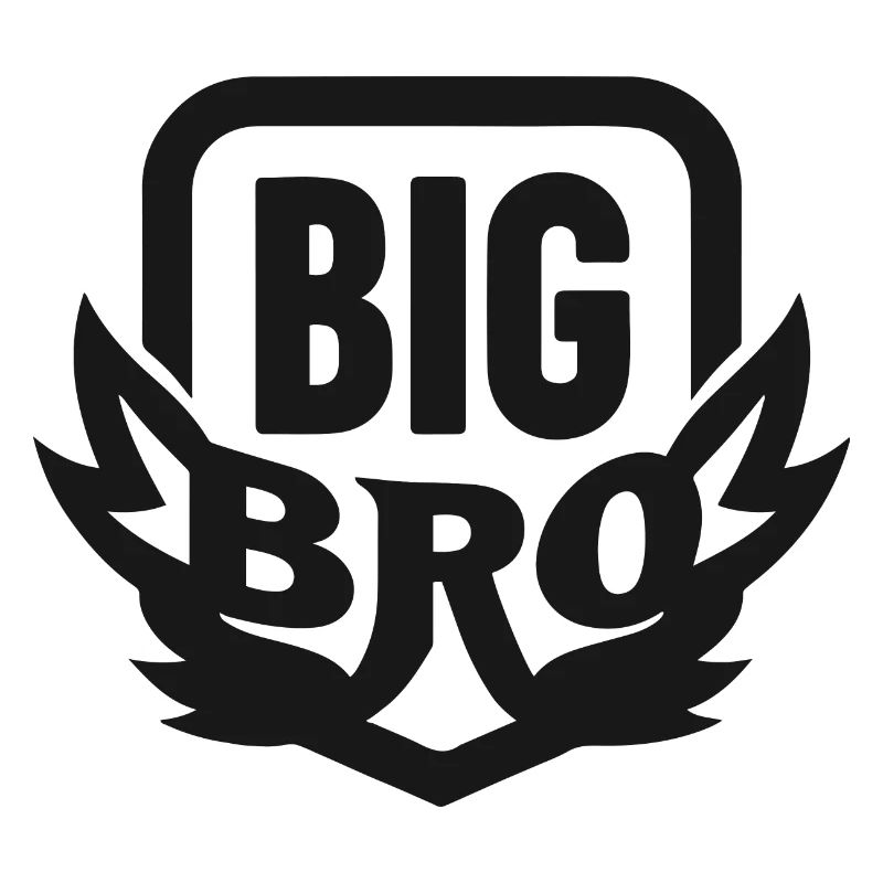 BIG BRO