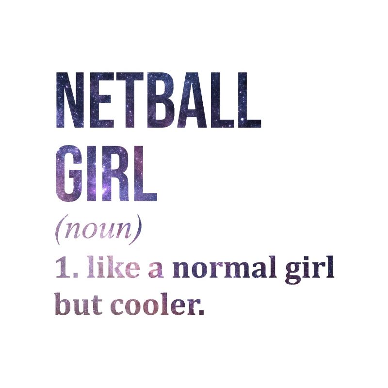 Netball