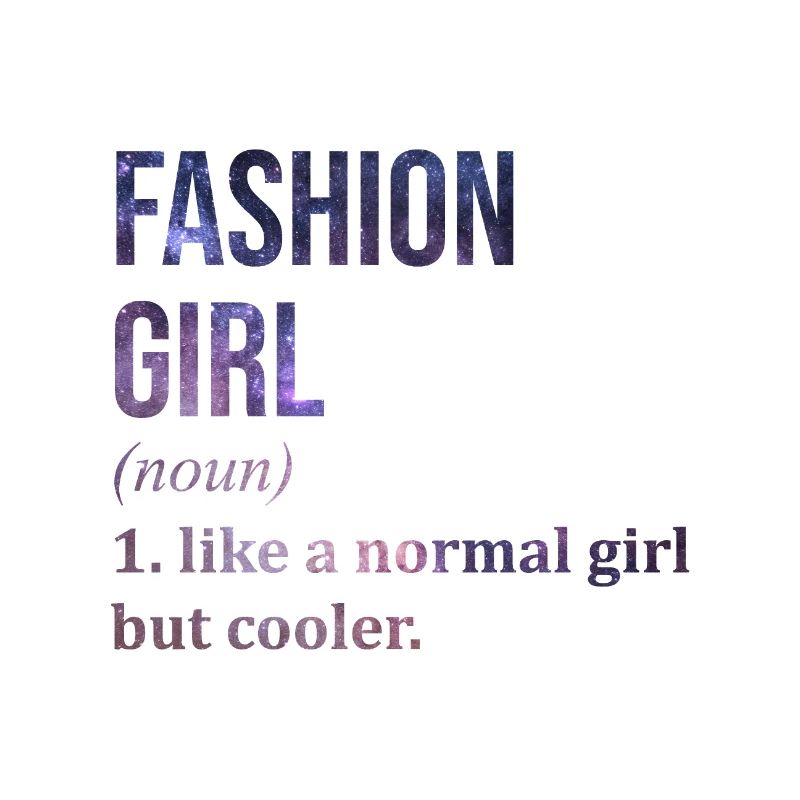 mode