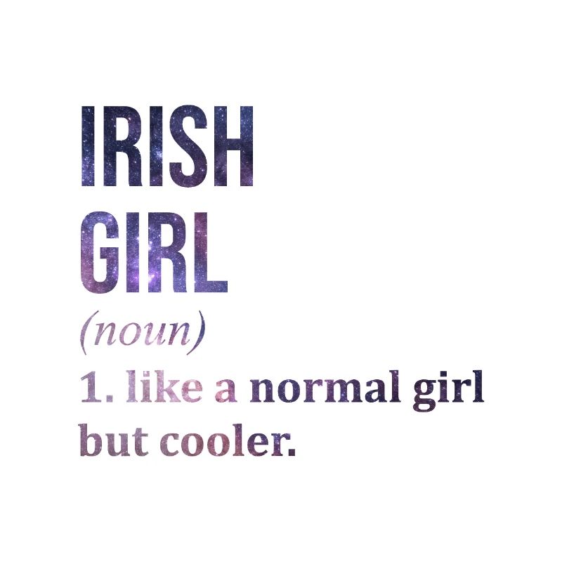 Irland