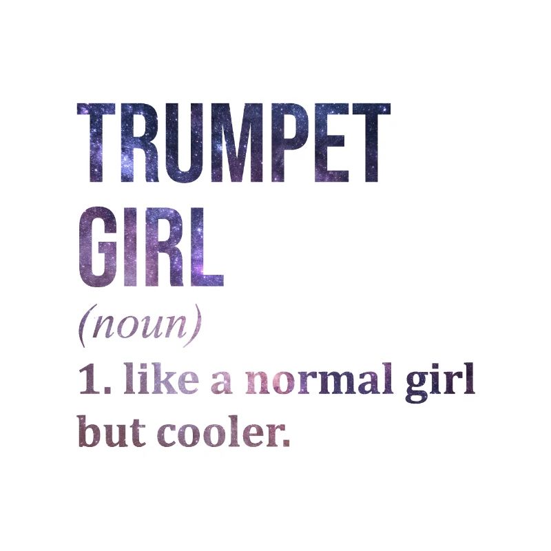 trompette
