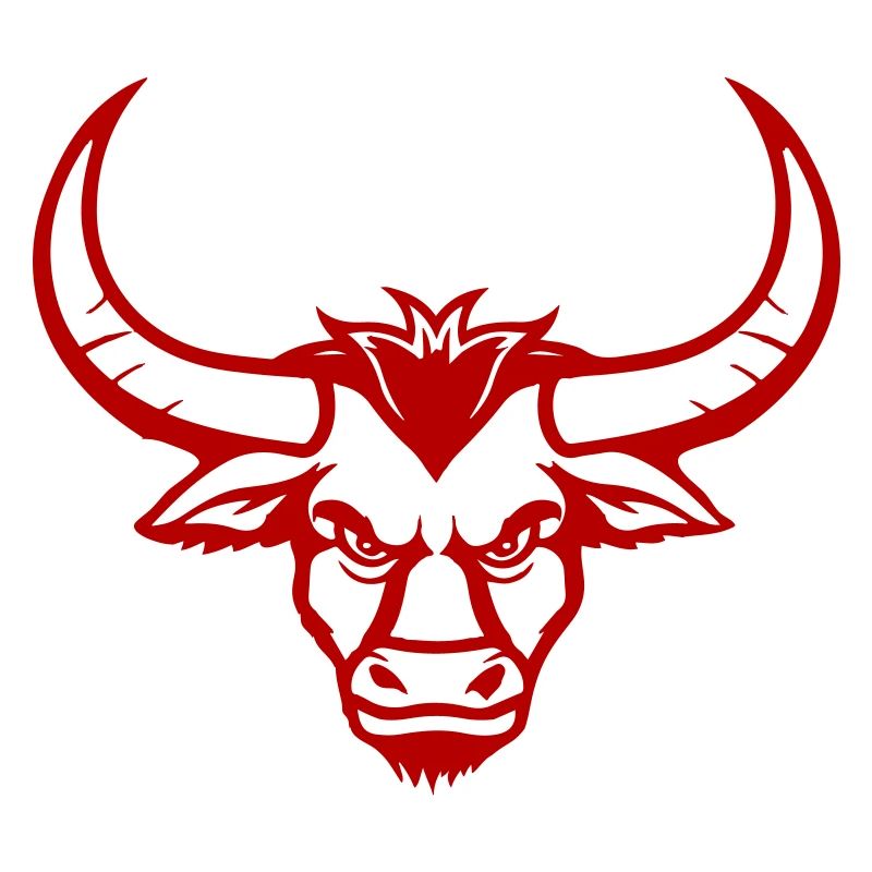 stier tier kopf 1