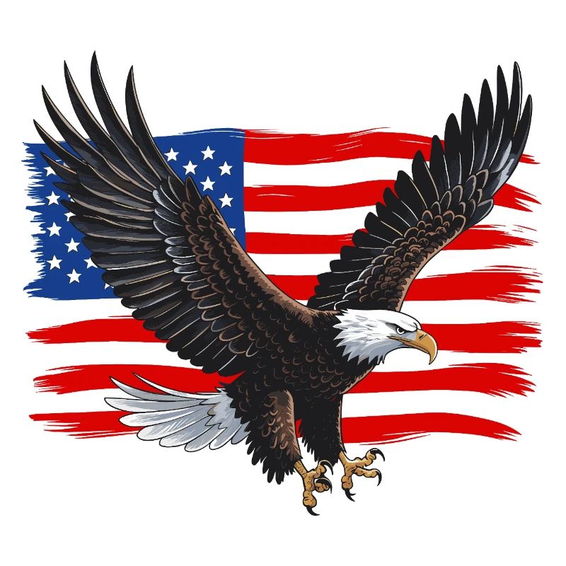États-Unis