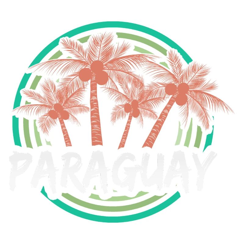 Paraguay
