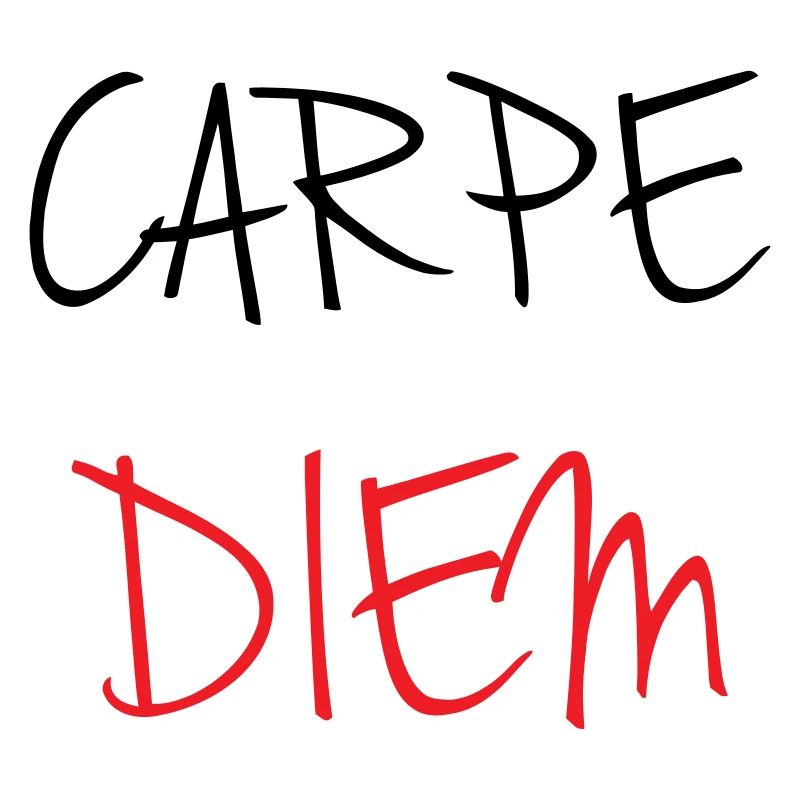 carpe_diem_nhy_5