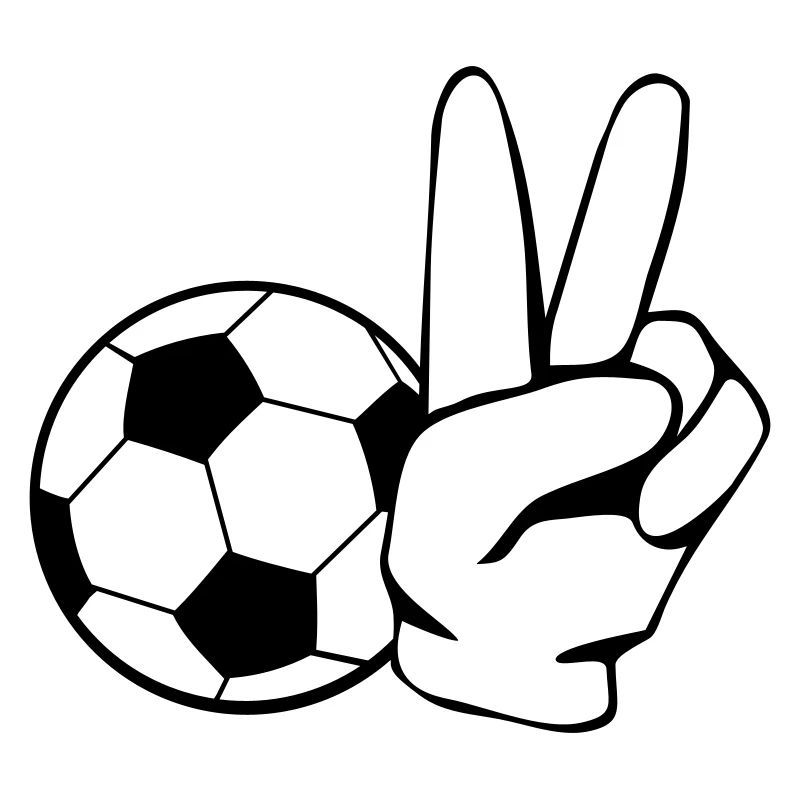 Soccer Peace
