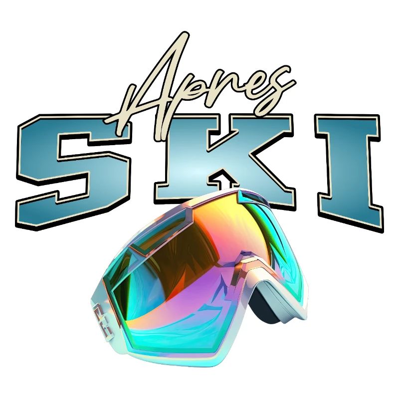 Après-ski