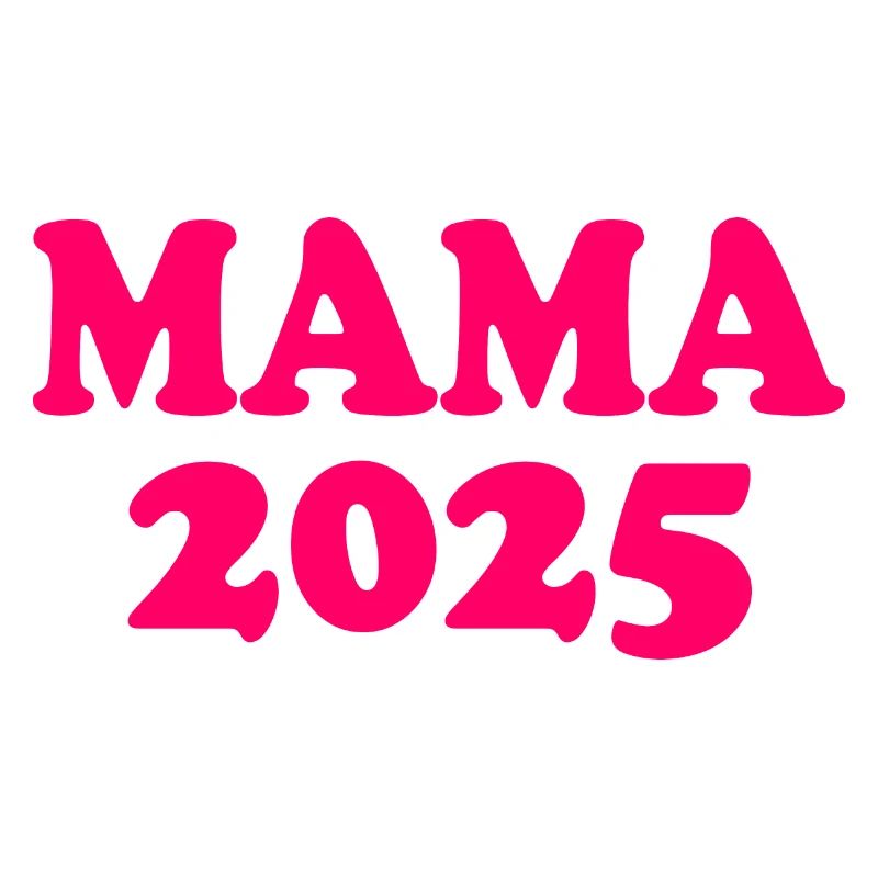 Mama 2025