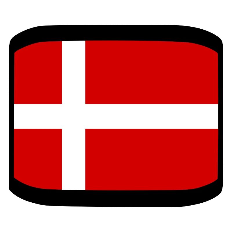 Danemark