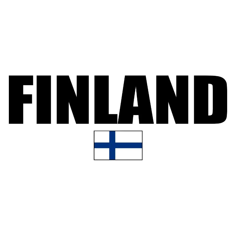 Finlande