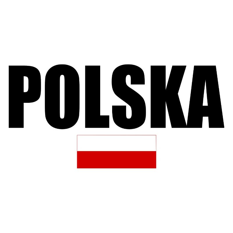 Polska