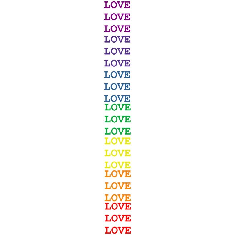 thumbnail Love vertical