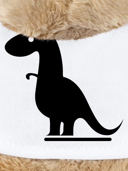 dinosaur