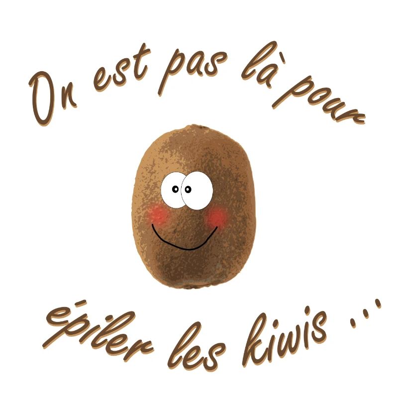 kiwi