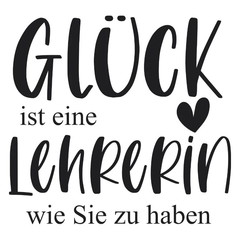 Lehrerin Danke Geschenk Abschied