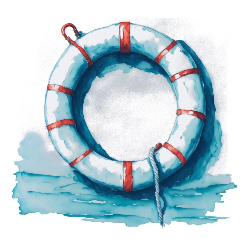 Rettungsring