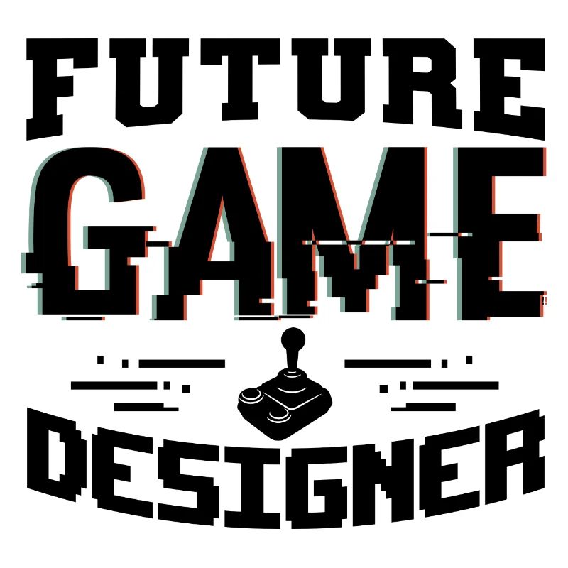 Game Designer