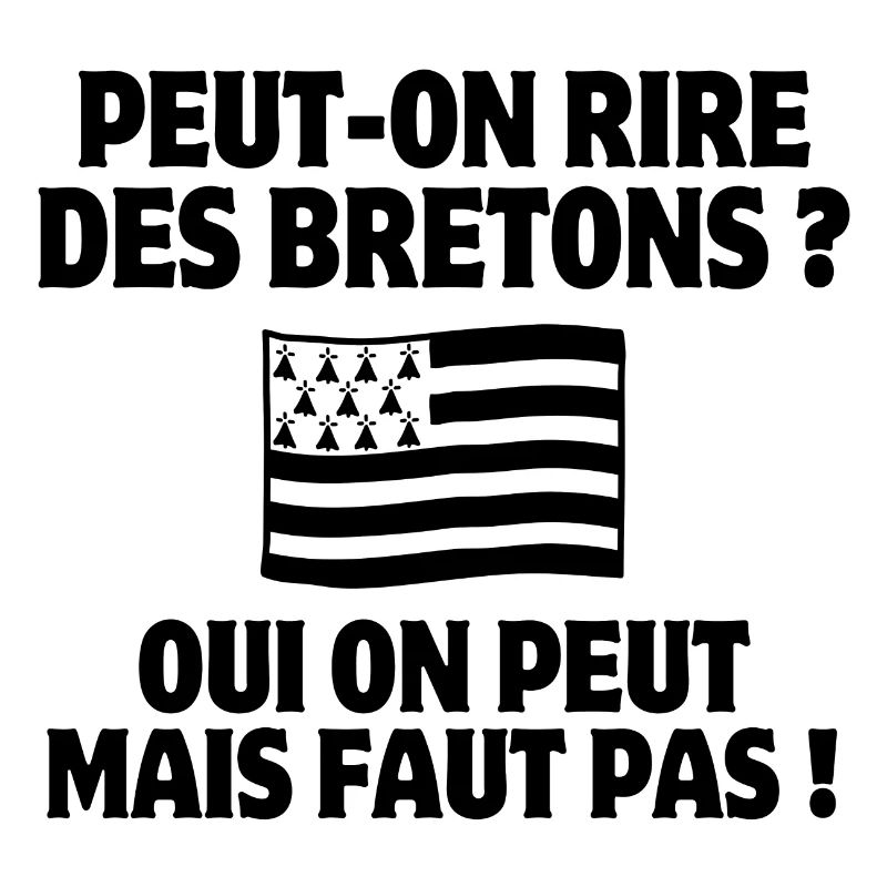 Bretagne, Bretons, Breton, celte