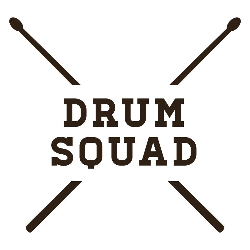 Escouade DRUM