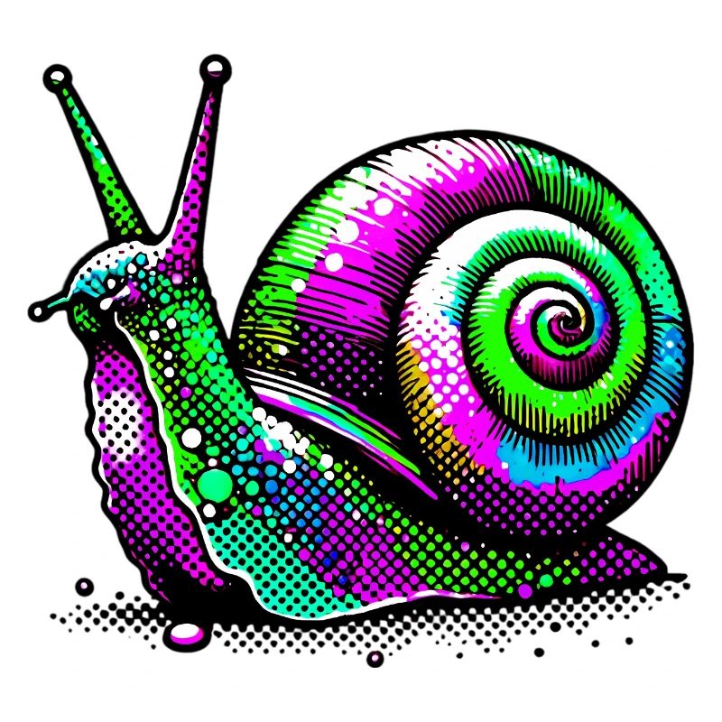 Snail