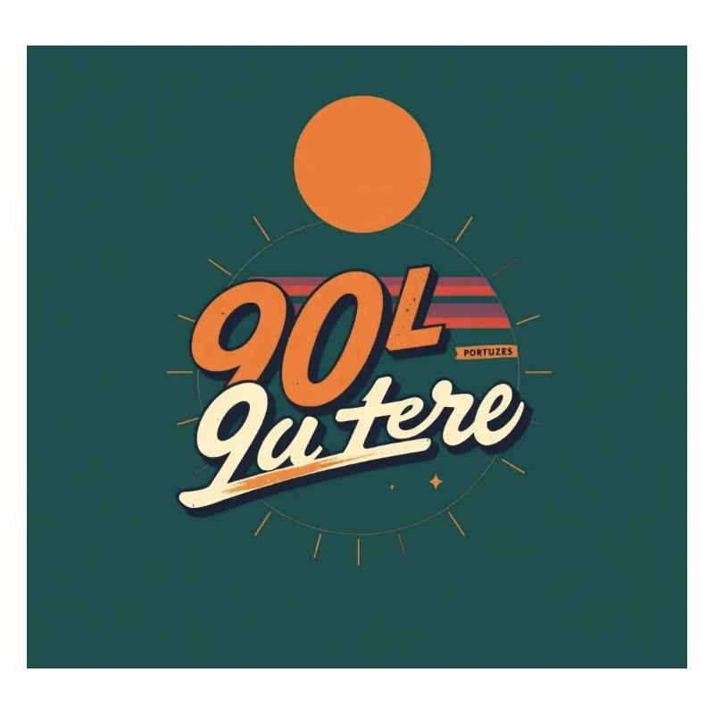 90