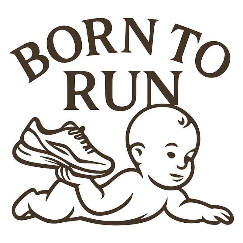 BORNTORUN