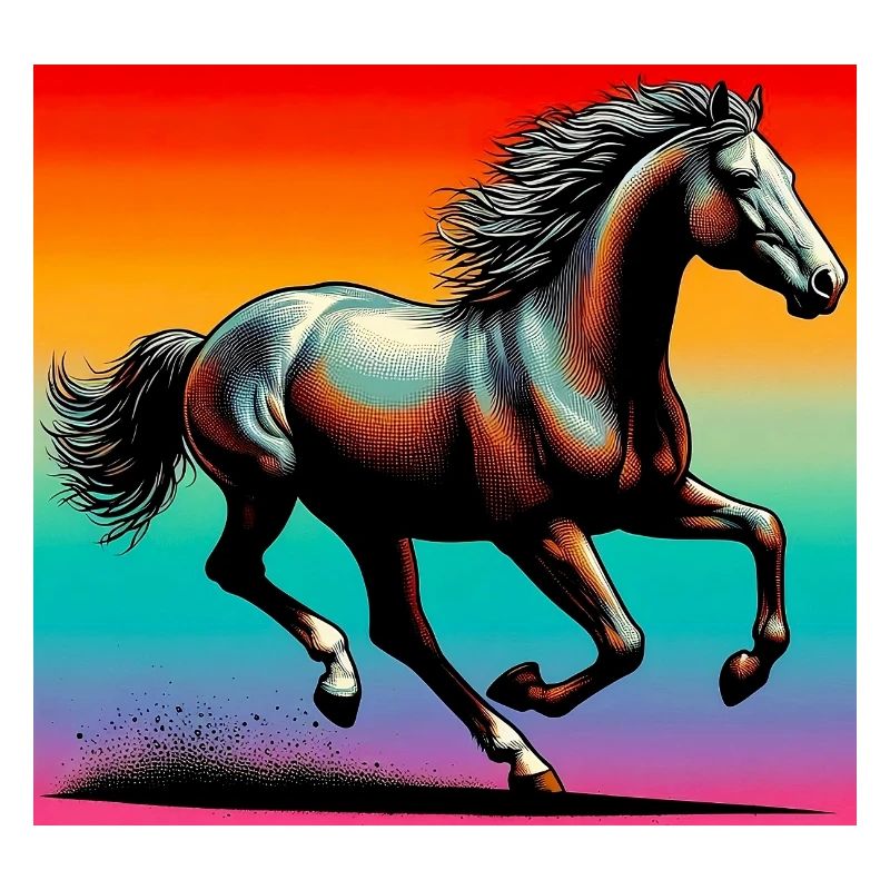 cheval