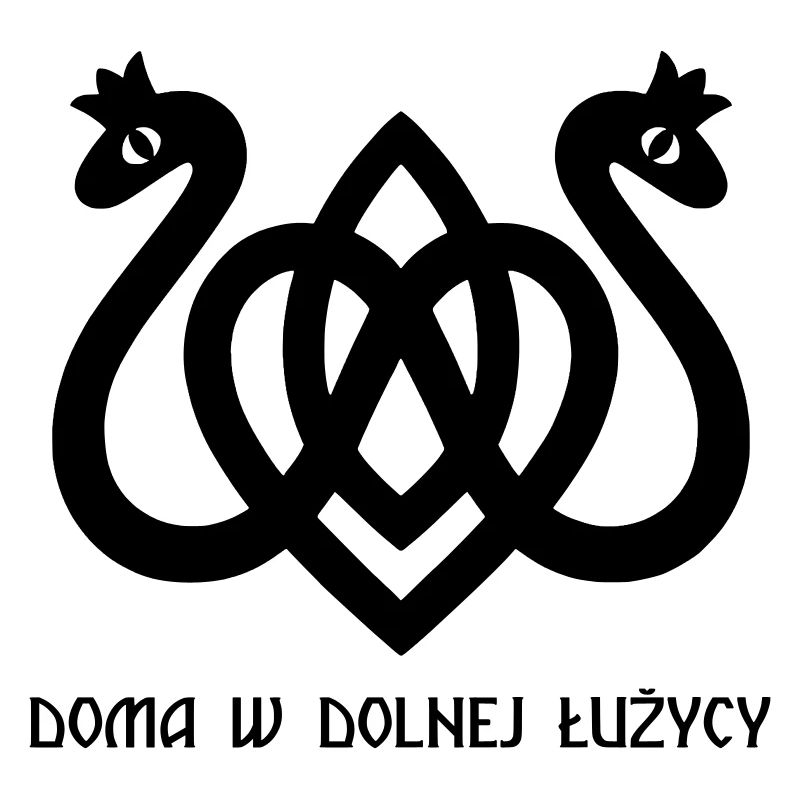 Coeur de serpent noir
