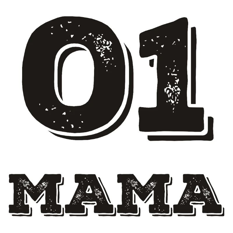 01 Maman