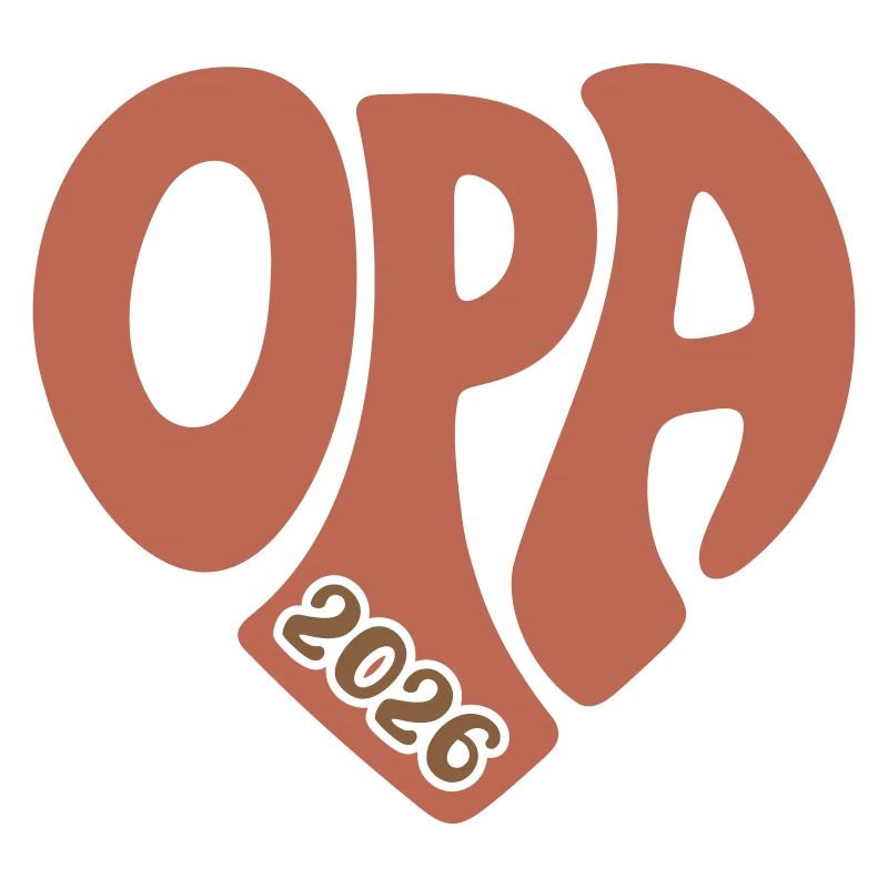 Papy 2026