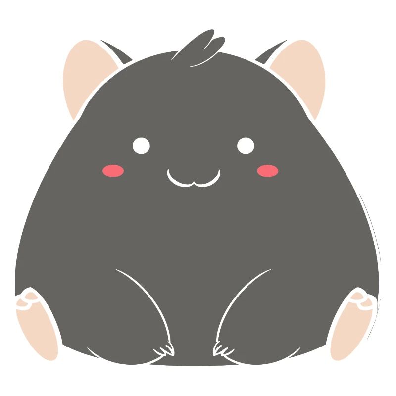 wombat