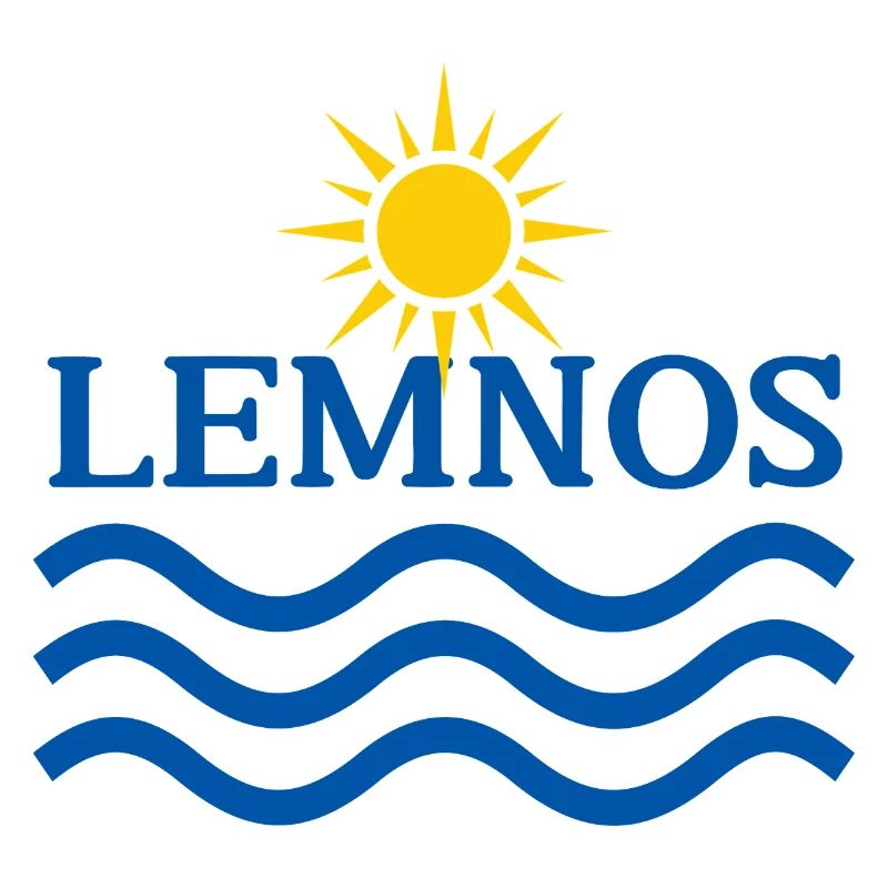 Ondes de Soleil de Lemnos