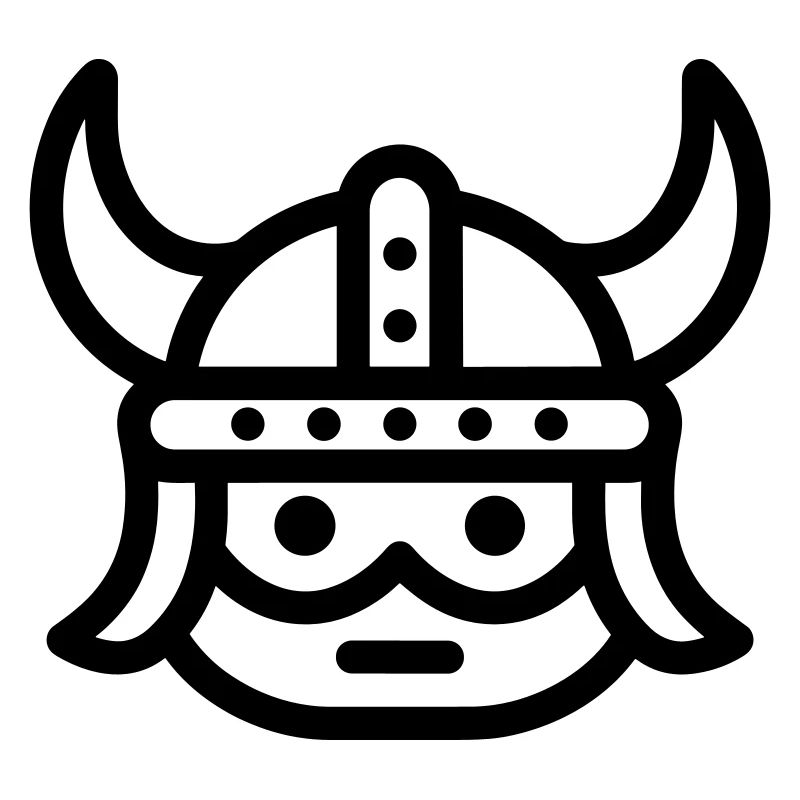 viking