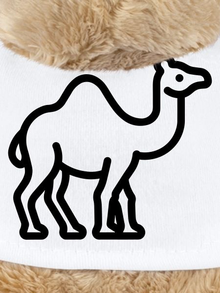 camel